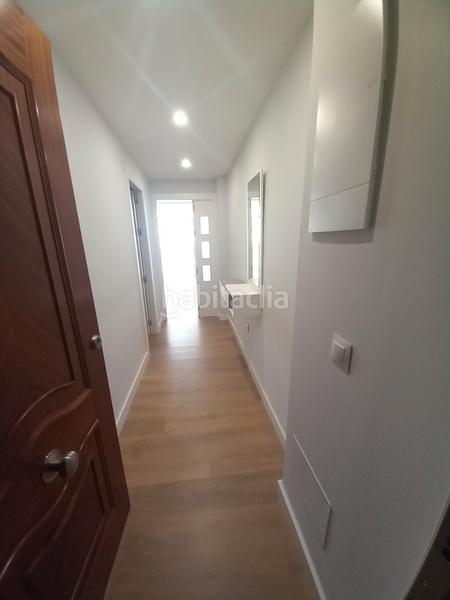 Foto 5af31565-3f57-4faf-92db-fd23b2a676e4. Lloguer pis a Cristo de la Epidemia Málaga