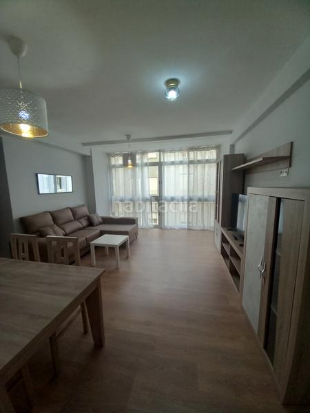 Foto 673ceee4-c2b8-44c9-a5f4-c1b10f9a7ef9. Lloguer pis a Cristo de la Epidemia Málaga