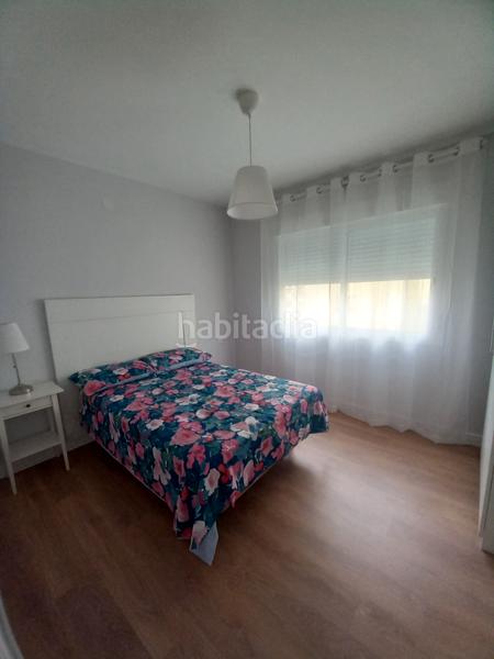 Foto 68a05076-4e80-4fd3-ab47-28e6e9843cb7. Lloguer pis a Cristo de la Epidemia Málaga