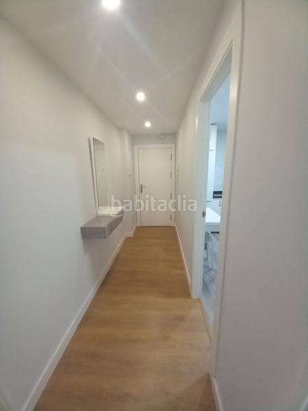 Foto 72155728-a3da-4783-a91b-563f231c201e. Lloguer pis a Cristo de la Epidemia Málaga