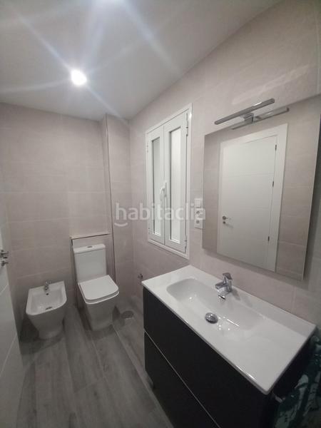 Foto 996ad8ac-10dd-4dcf-94ee-d4208663fba3. Lloguer pis a Cristo de la Epidemia Málaga