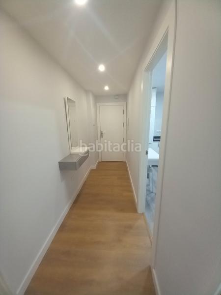 Foto abb7426b-3069-495c-830a-e11944e6d233. Lloguer pis a Cristo de la Epidemia Málaga