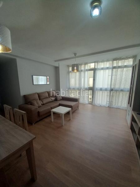 Foto b143faef-367c-4f3b-8679-98fdc7e6c8d9. Lloguer pis a Cristo de la Epidemia Málaga