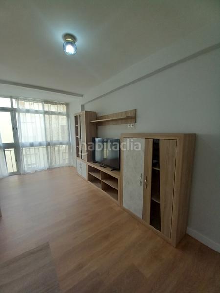 Foto bf13629b-336f-4fce-826b-4d53bdc90944. Lloguer pis a Cristo de la Epidemia Málaga