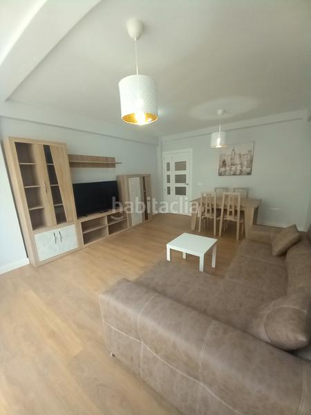 Foto f9e69fea-54fd-42db-9309-01843e74a371. Lloguer pis a Cristo de la Epidemia Málaga