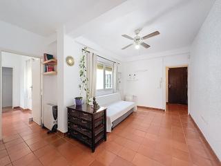 Appartamento  Calle ana bernal. Increíble oportunidad en lagunillas a escasos metros de calle vi