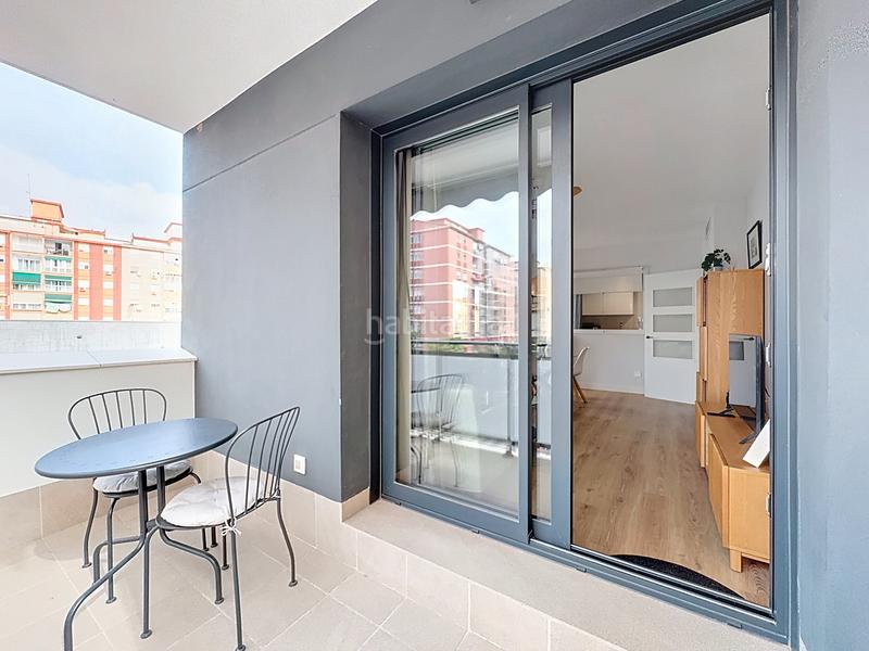 Foto 03603afb-097d-4b91-82b1-2ed3975d5df0. Alquiler piso magnífica vivienda cerca de vialia en Málaga