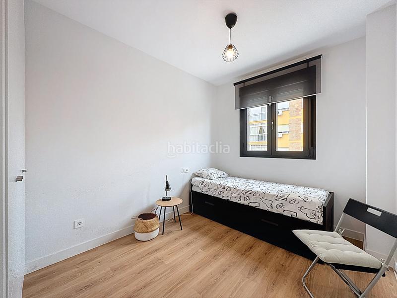 Foto 08bf0eb9-33f3-43d8-bb48-dc0152e33afd. Alquiler piso magnífica vivienda cerca de vialia en Málaga
