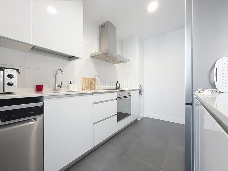 Foto 0af5d751-afa3-4bab-a1e2-bc97e6e21017. Alquiler piso magnífica vivienda cerca de vialia en Málaga