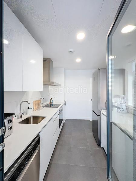 Foto 0e67353e-a380-4e8c-8798-4e1d9672f85c. Alquiler piso magnífica vivienda cerca de vialia en Málaga
