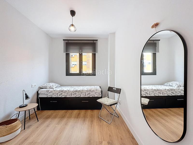 Foto 3448a56f-3d4c-47d4-9e70-03ef5be77f90. Alquiler piso magnífica vivienda cerca de vialia en Málaga