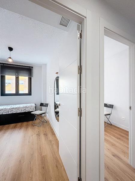 Foto 4a5baa37-f86e-450d-a7b7-1cef144f8a25. Alquiler piso magnífica vivienda cerca de vialia en Málaga