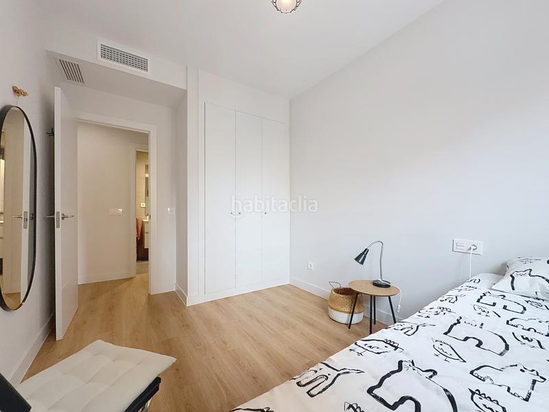 Foto 51c9d2e1-337b-472f-ab4a-603c392bfd72. Alquiler piso magnífica vivienda cerca de vialia en Málaga