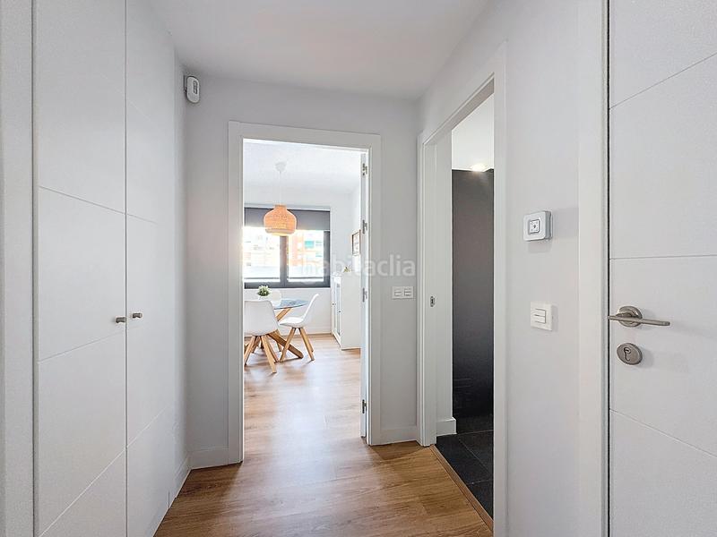 Foto 589244a7-513f-4750-b8ab-033638039511. Alquiler piso magnífica vivienda cerca de vialia en Málaga