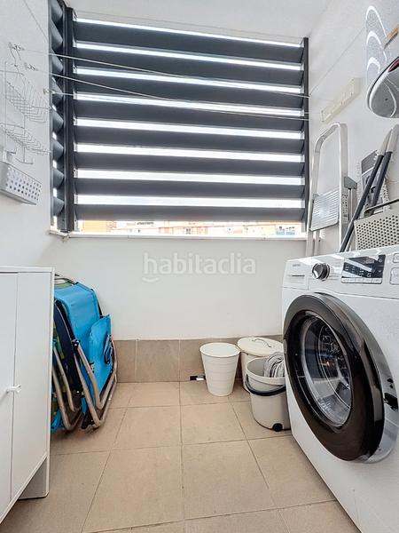 Foto 6028813e-4ae0-45b0-987e-12443d361e56. Alquiler piso magnífica vivienda cerca de vialia en Málaga