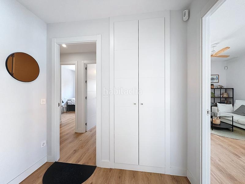 Foto 6743c21b-b1f3-42e8-afcd-60e5f1c62c74. Alquiler piso magnífica vivienda cerca de vialia en Málaga