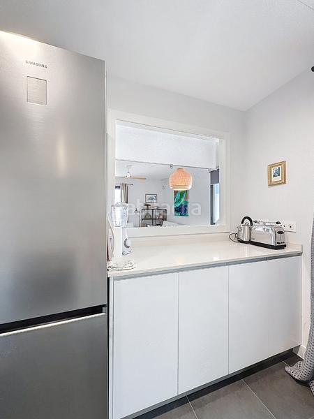 Foto 71dc5359-1b63-4ffa-a1ed-4100f2123649. Alquiler piso magnífica vivienda cerca de vialia en Málaga