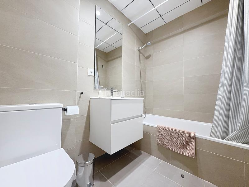 Foto 792fc1b7-4432-4f1d-bfc9-1af10dfb9e56. Alquiler piso magnífica vivienda cerca de vialia en Málaga