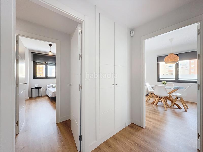 Foto 86d10185-6d77-4730-903e-67f5b2329129. Alquiler piso magnífica vivienda cerca de vialia en Málaga