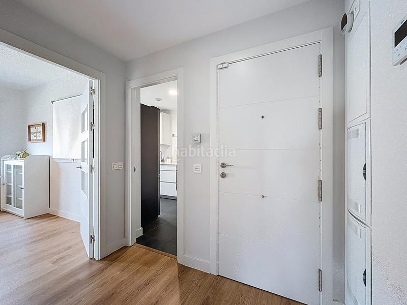 Foto 87ef6f96-1cb1-4f6a-b86d-6a074c864054. Alquiler piso magnífica vivienda cerca de vialia en Málaga