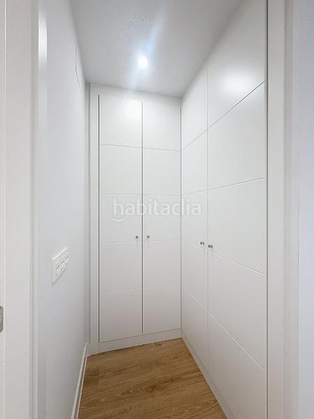 Foto 9279eb91-9c86-45db-aced-0a230cacaed6. Alquiler piso magnífica vivienda cerca de vialia en Málaga