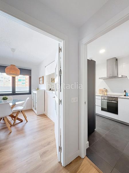 Foto abef0148-2f2e-434b-94e5-32e27cbb103c. Alquiler piso magnífica vivienda cerca de vialia en Málaga