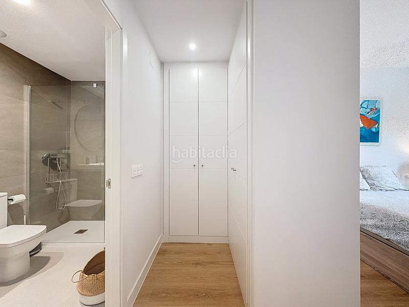 Foto afa4652b-b503-4a94-b6cd-40d7485f36a4. Alquiler piso magnífica vivienda cerca de vialia en Málaga
