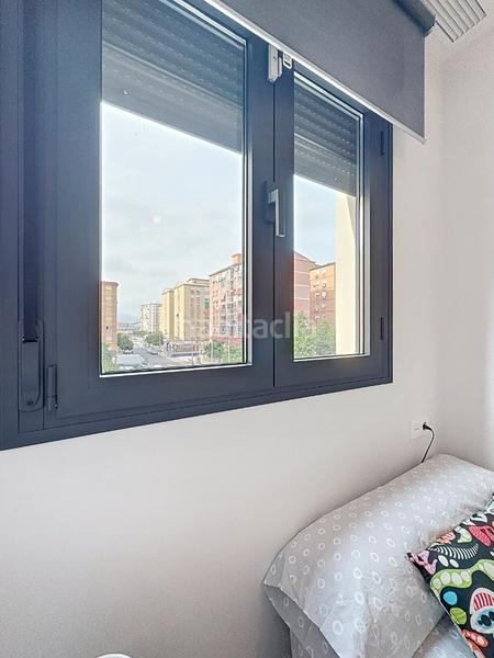 Foto b0d6fc24-6602-4864-bd22-c7258da967bd. Alquiler piso magnífica vivienda cerca de vialia en Málaga