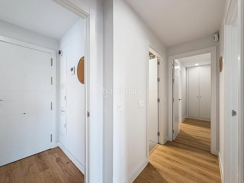 Foto d7381e94-3b56-46b9-8d33-98876ae70a7e. Alquiler piso magnífica vivienda cerca de vialia en Málaga