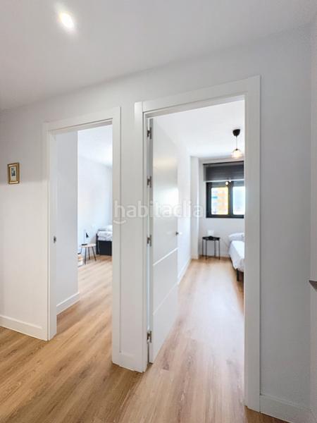 Foto e1c6beda-fa74-4d9c-bcf9-e97b57671ebd. Alquiler piso magnífica vivienda cerca de vialia en Málaga