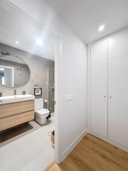 Foto e29a3535-c3bc-4eaf-a02f-36d75cac3674. Alquiler piso magnífica vivienda cerca de vialia en Málaga