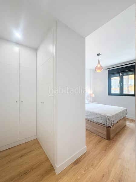Foto ef0b4885-f45a-49ce-97e0-b5e4a1bf7e3f. Alquiler piso magnífica vivienda cerca de vialia en Málaga