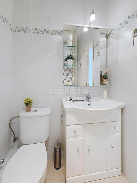 Foto 01abf239-78b2-495e-9e01-9747783aa388. Apartament a La Malagueta - Monte Sancha Málaga