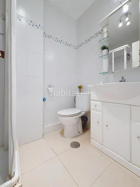 Foto 5fbb46ee-d785-4a7d-8018-4593fef0f685. Apartament a La Malagueta - Monte Sancha Málaga