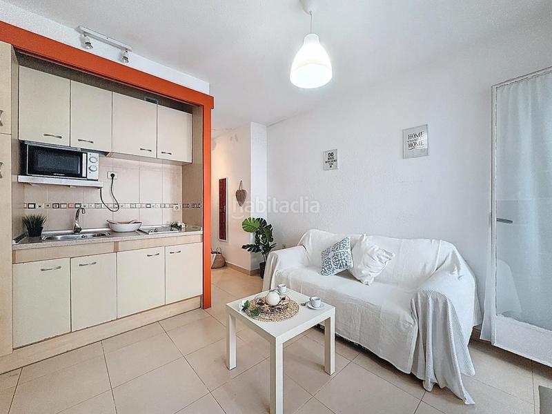 Foto d521e34a-bf95-45ec-87e3-358e551d5d5a. Apartament a La Malagueta - Monte Sancha Málaga