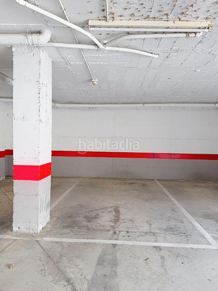 Foto 8df7dfdc-1059-4e9b-be20-7220740168ca. Alquiler ático  con terraza a pocos minutos de la playa en Benalmádena