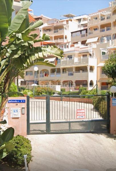 Foto b5135f74-1939-404a-a3e2-726d88a8406e. Alquiler ático  con terraza a pocos minutos de la playa en Benalmádena