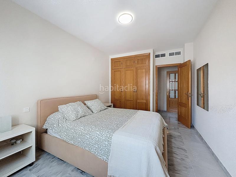 Foto 56f47df1-a595-4204-a4d6-147b06cab68b. Miete dachwohnung mit parking pool in Zona Centro Comercial Torrequebrada Benalmádena