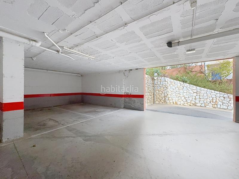 Foto 5abca370-5957-4a7f-a157-e94dfd5c6715. Miete dachwohnung mit parking pool in Zona Centro Comercial Torrequebrada Benalmádena