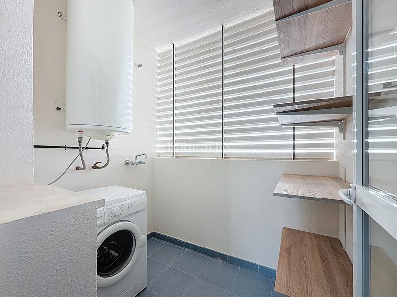 Foto 672d95d7-9da0-45e3-86e0-6a098602fef6. Miete dachwohnung mit parking pool in Zona Centro Comercial Torrequebrada Benalmádena