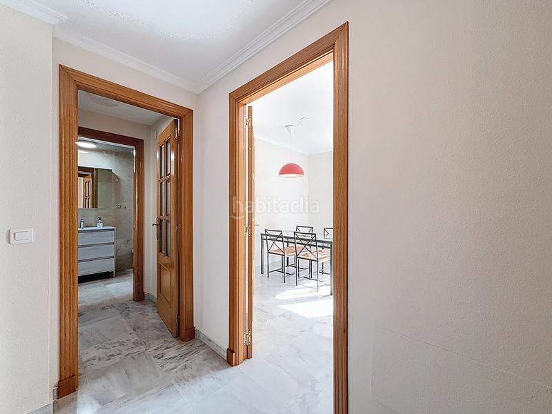 Foto 98938653-8b77-490f-9ff4-0a76bc4d7fba. Miete dachwohnung mit parking pool in Zona Centro Comercial Torrequebrada Benalmádena