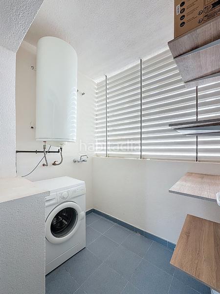 Foto d0b338e8-8c69-4ff9-9675-8f511dd714ef. Miete dachwohnung mit parking pool in Zona Centro Comercial Torrequebrada Benalmádena