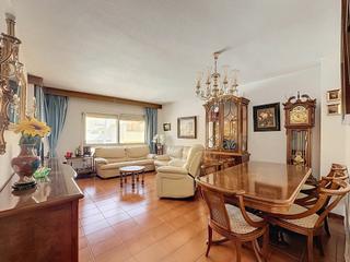 Pis  Calle victoria. Piso único en el corazón de málaga