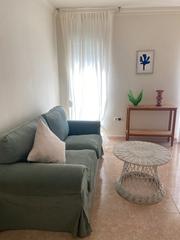 Location Appartement  Calle san luis. Magnífica vivienda  en los tilos