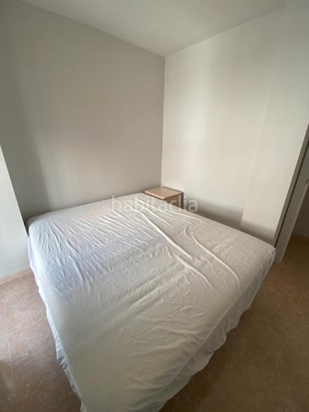 Foto 0b1b0ee9-c797-4e20-9819-c4af28aef2d4. Alquiler piso magnífica vivienda en los tilos en Málaga