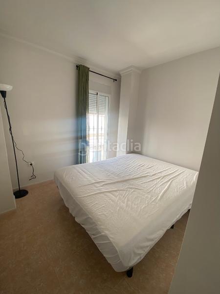 Foto 2b539072-fa3f-4072-b38d-6a40babaaafb. Alquiler piso magnífica vivienda en los tilos en Málaga