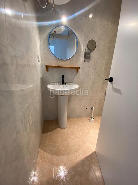 Foto 2c7f3fb3-97ec-46f4-8811-786e4cb69db3. Alquiler piso magnífica vivienda en los tilos en Málaga