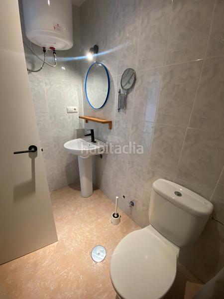 Foto 3c097850-374b-4325-8448-277c37deb3fc. Alquiler piso magnífica vivienda en los tilos en Málaga