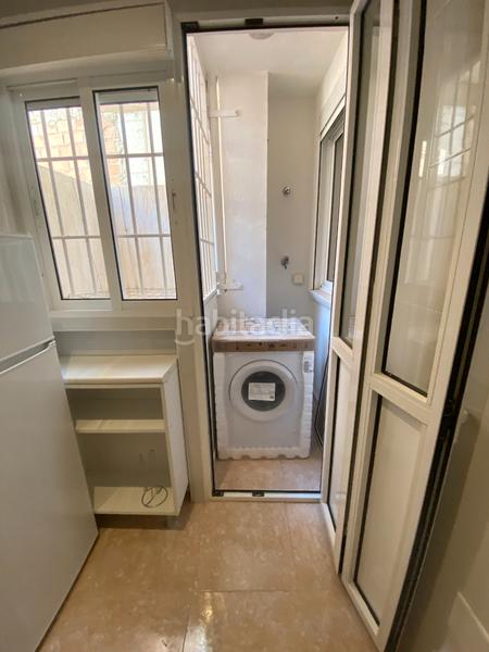 Foto 77a68c7e-3548-4f18-9d8f-abceda31ec8d. Alquiler piso magnífica vivienda en los tilos en Málaga