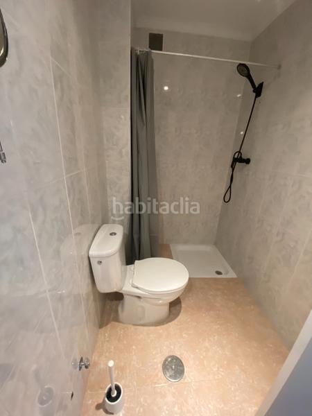Foto fc821711-1c5c-4f46-930b-437f604301f9. Alquiler piso magnífica vivienda en los tilos en Málaga